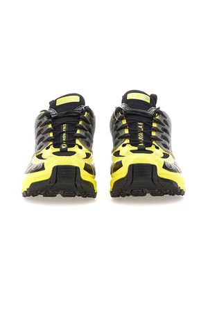 MM6 Maison Margiela x Salomon ACS PRO Outdoor MM6 MAISON MARGIELA | S59WS0214P6163HB006
